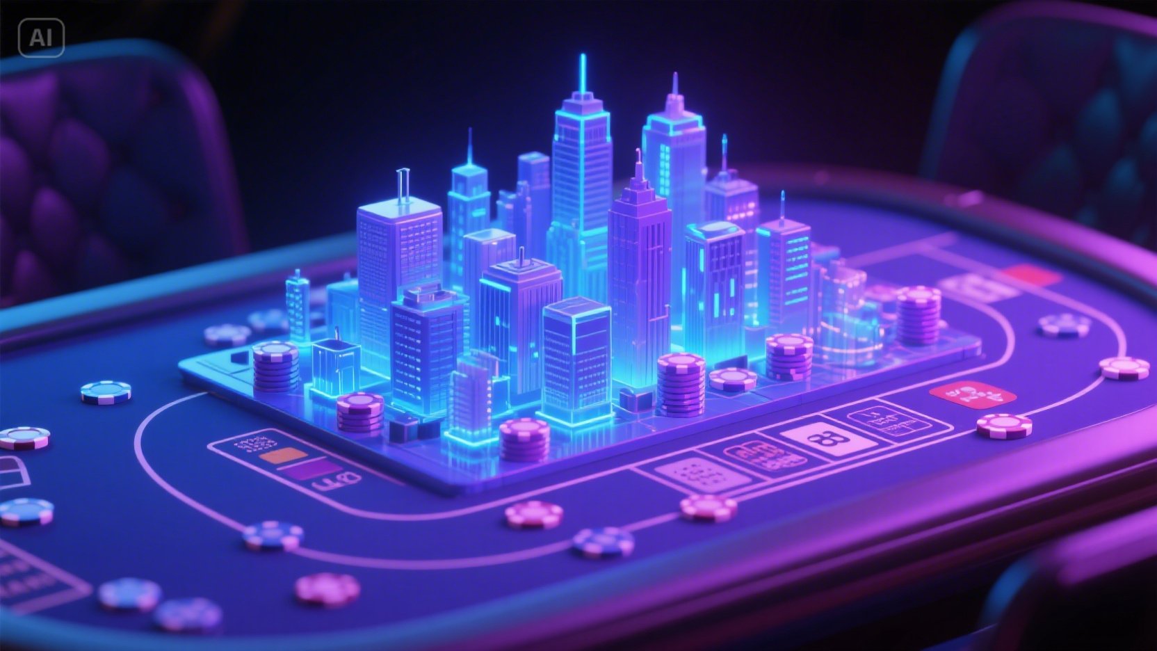 Registration at Starda Casino Casino