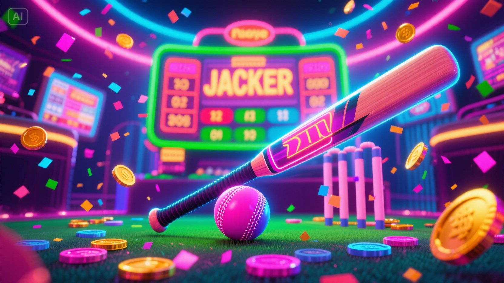 Registration at Starda Casino Casino