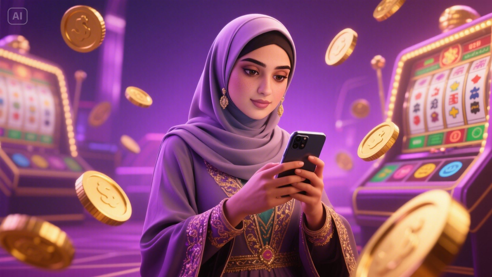 Starda CasinoMake your first deposit today and unlock 200% instantly! Pakistan’s gaming fans can enjoy nonstop entertainment, smooth local banking, and instant withdrawals.