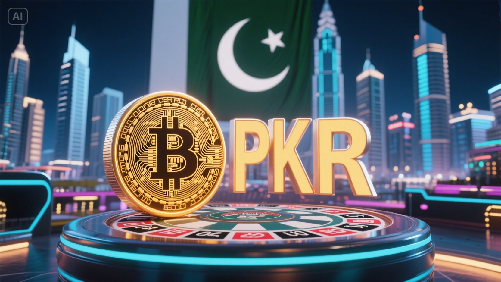 Starda CasinoJoin Pakistan’s trusted casino site now and claim 200% instantly! Deposit safely, enjoy live games, and withdraw PKR winnings through local payment systems.