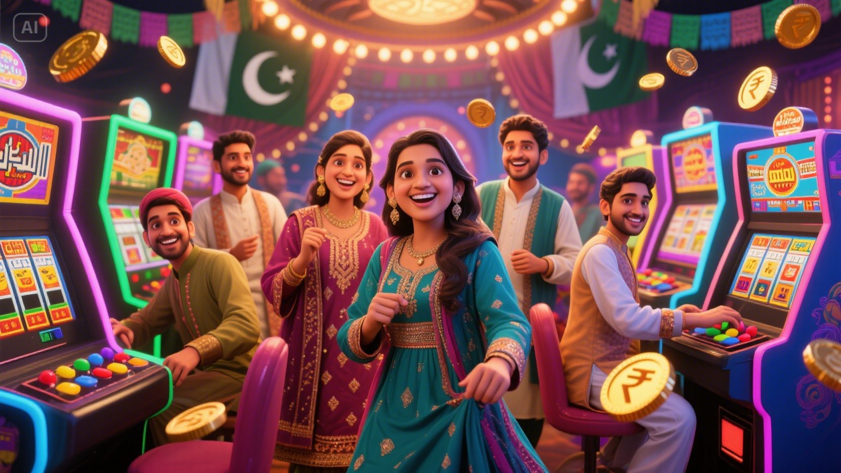 Registration at Starda Casino Casino