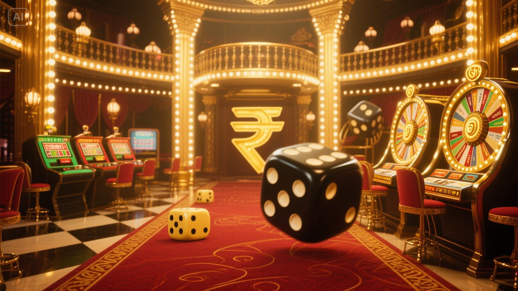Casino Starda Casino desktop and mobile interfaces