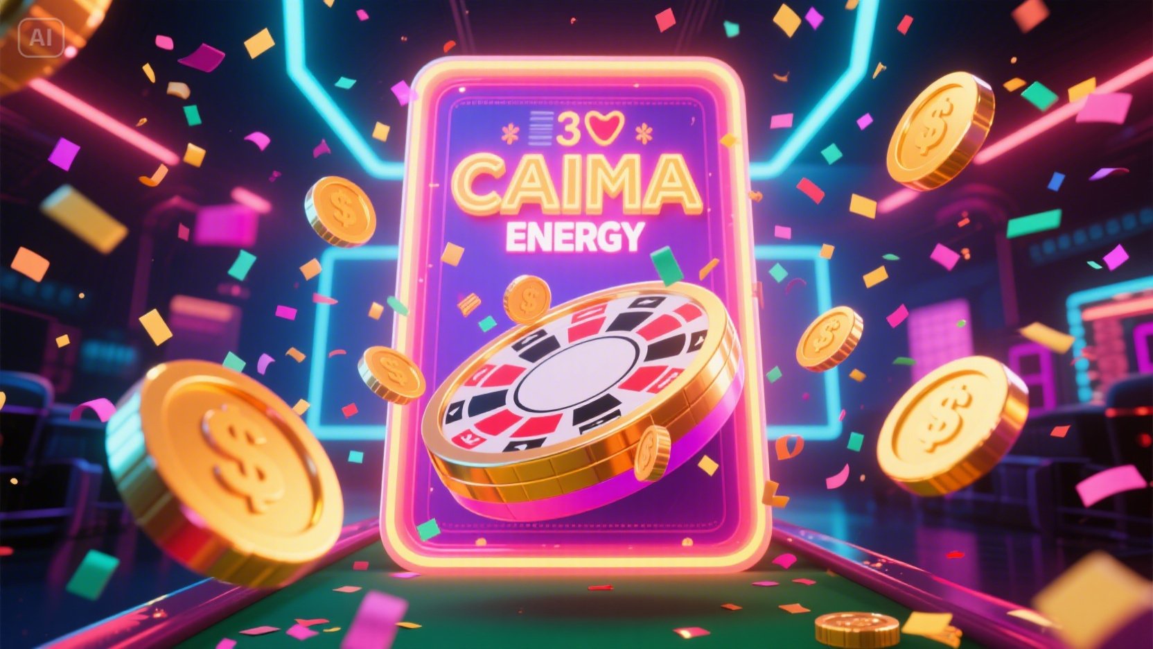 Starda CasinoDeposit once and receive 200% instantly! Pakistan’s gamers can enjoy live casino, crash, and slot games with safe PKR withdrawals.
