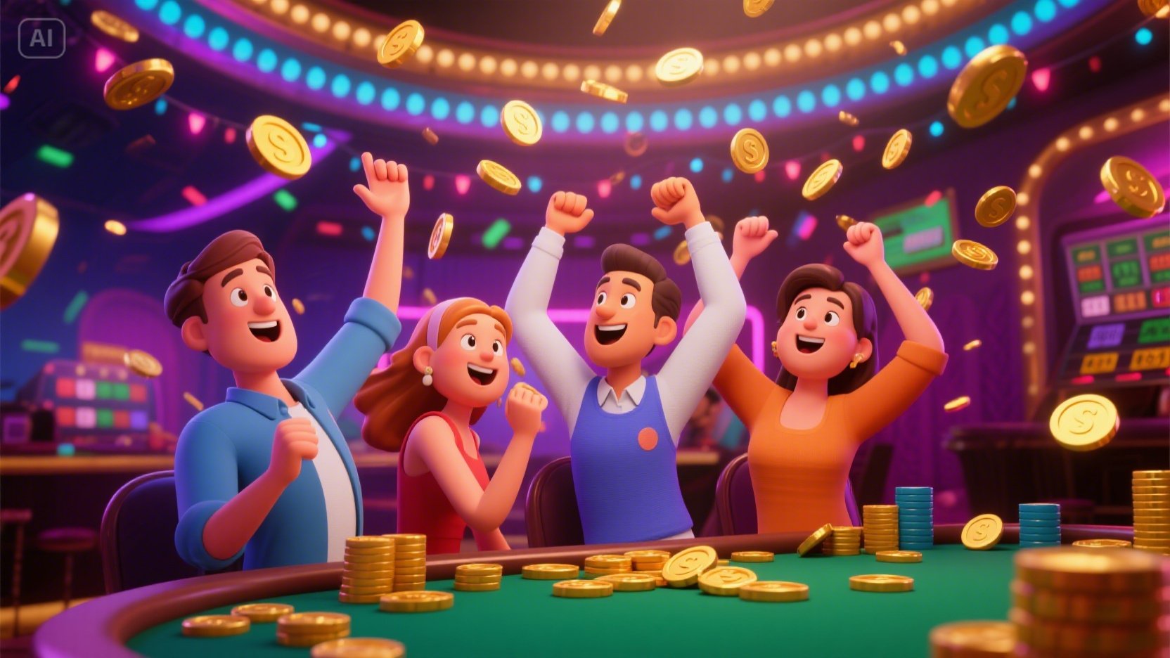 Registration at Starda Casino Casino