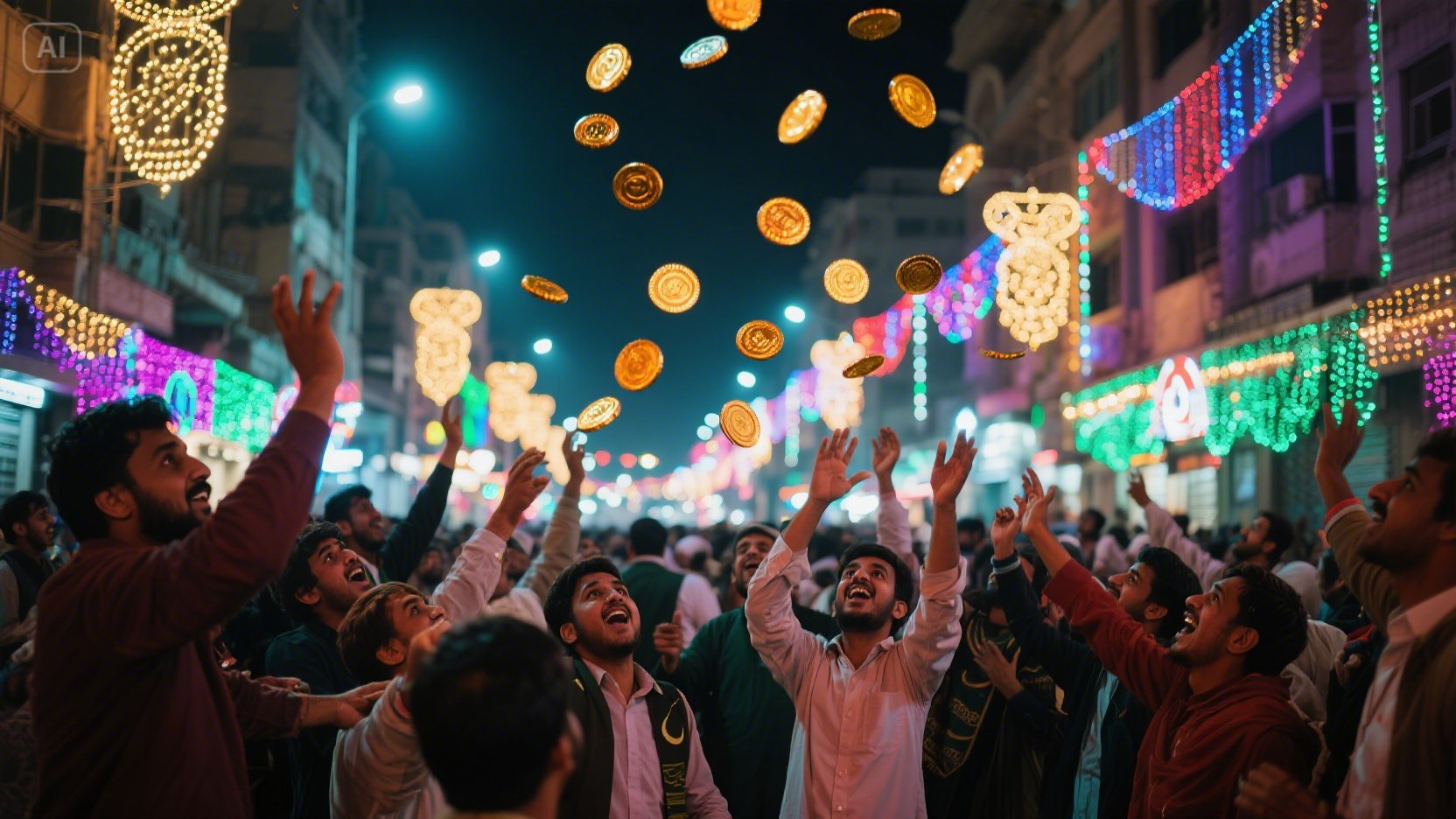 Casino Starda Casino desktop and mobile interfaces