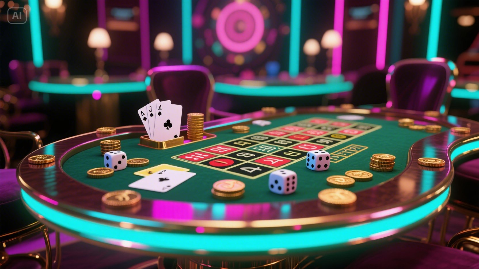 Casino Starda Casino desktop and mobile interfaces