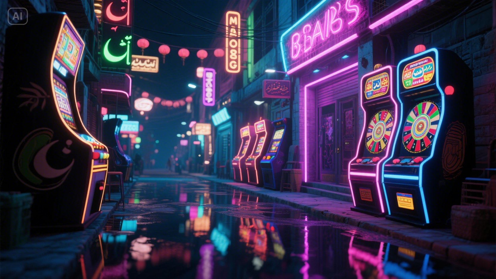 Starda CasinoDeposit once and enjoy 200% instantly credited! Pakistan’s users can recharge via JazzCash, play poker, and withdraw PKR winnings easily.