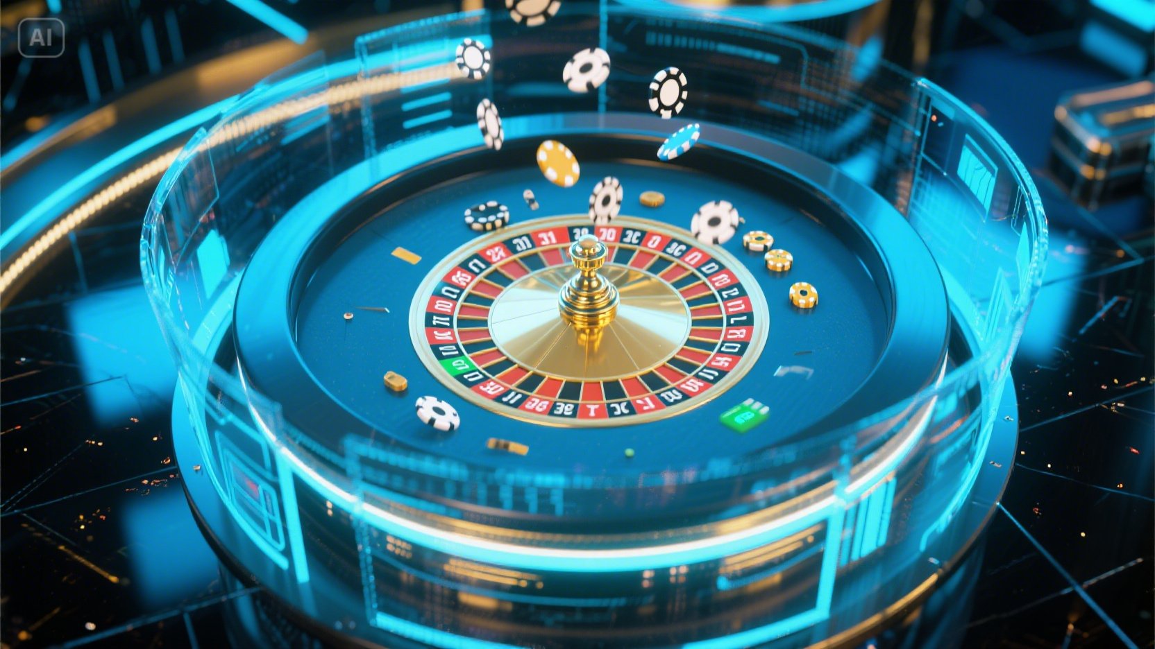 Casino Starda Casino desktop and mobile interfaces