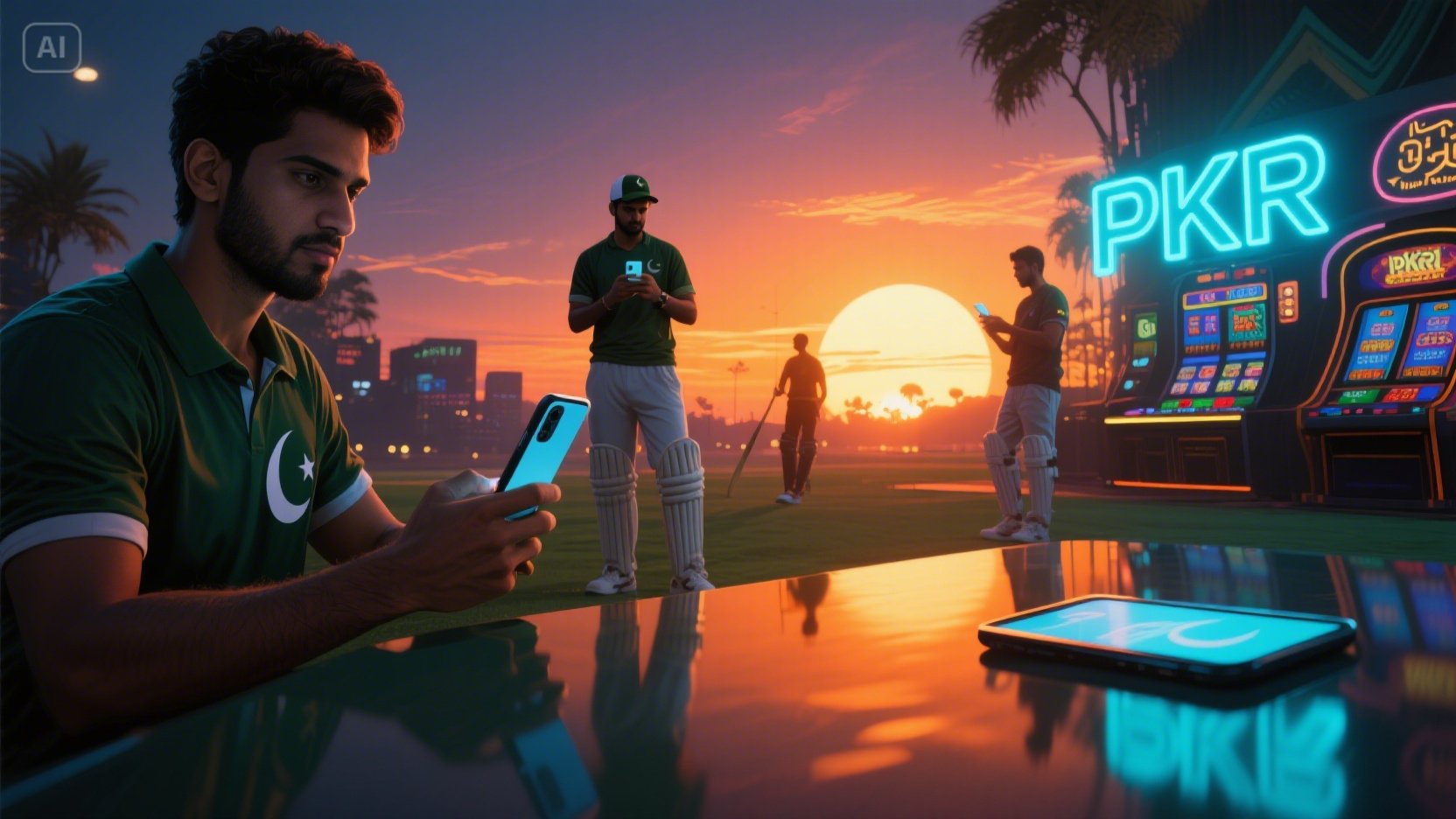 Starda CasinoDeposit today and claim your 200% instant bonus! Pakistan’s users can enjoy nonstop casino play, secure transactions, and fast PKR withdrawals.