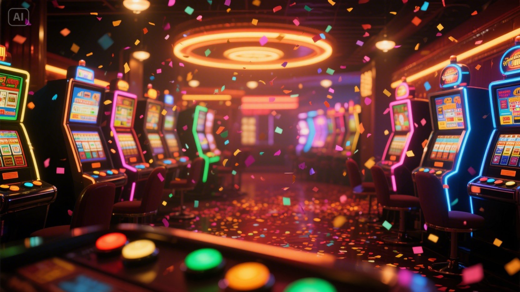 Registration at Starda Casino Casino