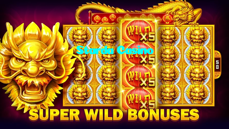 Starda Casino خوش آمدید بونس +600% پیشکش موبائل ایپ کے پروموشن سیکشن میں دکھائی دیتی ہے۔