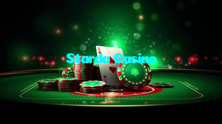 making first deposit on Starda Casino website using local payment methods in Pakistan