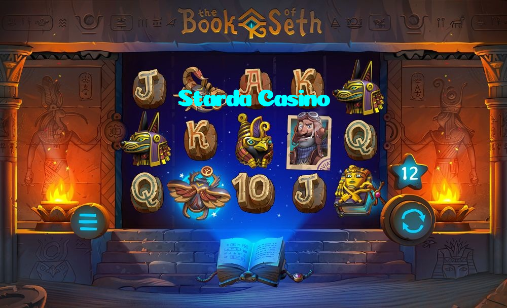 making first deposit on Starda Casino website using local payment methods in Pakistan