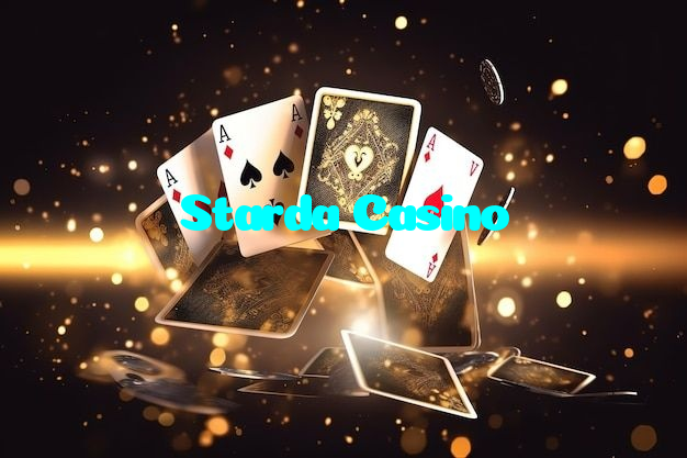 available types of Starda Casino bet including pre-match live express and system bets